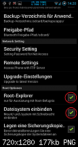 [MOD] Lokale Suche nach Update auf XXBLG6 wiederherstellen-screenshot_2012-07-26-14-20-13.png