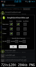 [MOD] Lokale Suche nach Update auf XXBLG6 wiederherstellen-screenshot_2012-07-26-14-17-13.png