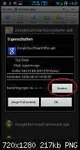 [MOD] Lokale Suche nach Update auf XXBLG6 wiederherstellen-screenshot_2012-07-26-14-21-17.png