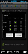 [MOD] Lokale Suche nach Update auf XXBLG6 wiederherstellen-screenshot_2012-07-26-14-21-27.png