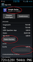 [MOD] Lokale Suche nach Update auf XXBLG6 wiederherstellen-screenshot_2012-07-26-14-18-23.png