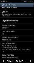 [Firmware] I9300XXBLG8 DBT (27.07.2012)-s3search.jpg