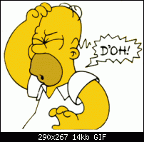 [Firmware] I9300XXBLG8 DBT (27.07.2012)-homer-simpson-doh.gif