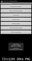 [Firmware] I9300XXBLG8 DBT (27.07.2012)-screenshot_2012-07-27-19-47-59-1-.png