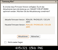 [Firmware] I9300XXBLG8 DBT (27.07.2012)-screenshot_1.png