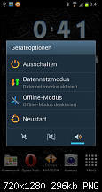 [Firmware] I9300XXBLG8 DBT (27.07.2012)-powermenue.png
