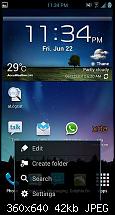 [ROM][XXBLG8][17.AUG] &#9568;&#9608;&#9571; RGUI V11  &#9568;&#9608;&#9571;Kitchen &#10032;| Faster.Smoother.Battery Friendly |&#10032;-275-550659_194909660636068_2124471813_n.jpg