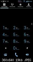 [ROM][XXBLG8][17.AUG] &#9568;&#9608;&#9571; RGUI V11  &#9568;&#9608;&#9571;Kitchen &#10032;| Faster.Smoother.Battery Friendly |&#10032;-394-5edb3d7d-8dbe-19cf.jpg