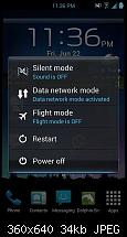[ROM][XXBLG8][17.AUG] &#9568;&#9608;&#9571; RGUI V11  &#9568;&#9608;&#9571;Kitchen &#10032;| Faster.Smoother.Battery Friendly |&#10032;-855-550436_194909923969375_484919945_n.jpg