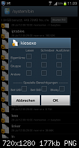 [Fix] Mehr RAM auf einfache Weise-screenshot_2012-08-05-11-09-21.png