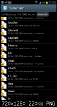 [Fix] Mehr RAM auf einfache Weise-screenshot_2012-08-05-11-09-41.png