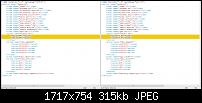 [FIX] Akku im Standby fix (compiled &quot;power_profile.xml&quot;) Akku Auswertungskorrektur-8blwk4z2.jpg