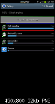 [FIX] Akku im Standby fix (compiled &quot;power_profile.xml&quot;) Akku Auswertungskorrektur-screenshot2012061307254.png