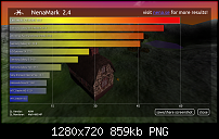 [KERNEL][JellyBean][DB] SiyahKernel S3 v1.9.1-screenshot_2012-08-13-20-56-56.png