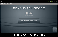 [KERNEL][JellyBean][DB] SiyahKernel S3 v1.9.1-screenshot_2012-08-13-20-58-12.png