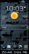 [ROM][ICS 4.0.4] TurkbeyROM v8 [XXBLG9] - Online!-bvhtv.png