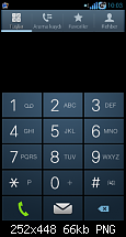 [ROM][ICS 4.0.4] TurkbeyROM v8 [XXBLG9] - Online!-2.png