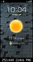 [ROM][ICS 4.0.4] TurkbeyROM v8 [XXBLG9] - Online!-3.png