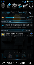 [ROM][ICS 4.0.4] TurkbeyROM v8 [XXBLG9] - Online!-4.png