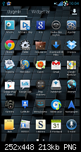 [ROM][ICS 4.0.4] TurkbeyROM v8 [XXBLG9] - Online!-5.png