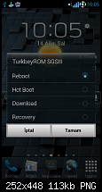 [ROM][ICS 4.0.4] TurkbeyROM v8 [XXBLG9] - Online!-6.png