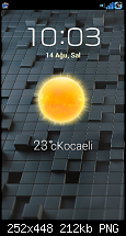 [ROM][ICS 4.0.4] TurkbeyROM v8 [XXBLG9] - Online!-7.png