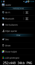 [ROM][ICS 4.0.4] TurkbeyROM v8 [XXBLG9] - Online!-8.png