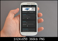 [ROM][XXBLG8][17.AUG] &#9568;&#9608;&#9571; RGUI V11  &#9568;&#9608;&#9571;Kitchen &#10032;| Faster.Smoother.Battery Friendly |&#10032;-rguimobile.png