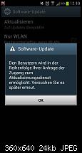 [Firmware] I9300XXBLH1 ATO/AUT  (07.08.2012)-ota.jpg