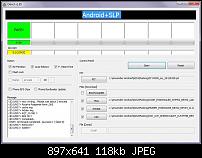 Panic Room --- Der erste Hilfe Thread-odin.jpg