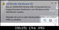 Panic Room --- Der erste Hilfe Thread-id-fehler.jpg