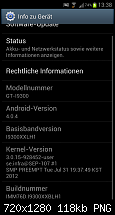 [Firmware] I9300XXBLH1 ATO/AUT  (07.08.2012)-screenshot_2012-08-19-13-38-34.png