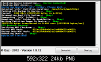 Mobilfunk, MAC von Bluetooth weg und war WLAN weg..-efs.png
