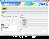 Root nach Update nicht mehr möglich-2012-08-26_013336.png