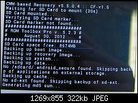 Nandroid Backup-img_4028.jpg