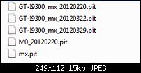 Panic Room --- Der erste Hilfe Thread-snag-000507.jpg
