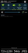 [Firmware] Leak I9300XXDLI8 4.1.1 (16.09.2012)-uploadfromtaptalk1347905787277.jpg