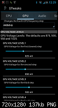 [KERNEL][JellyBean][DB] SiyahKernel S3 v1.9.1-2012-09-18-12.29.26.png
