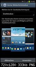 [Firmware] I9300XXDLIB JellyBean offiziell (XEO) (24.09.2012)-startmodus.png
