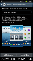 [Firmware] I9300XXDLIB JellyBean offiziell (XEO) (24.09.2012)-einfacher-modus.png