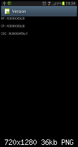 CSC DBT wiederherstellen-screenshot_2012-09-26-19-34-18.png
