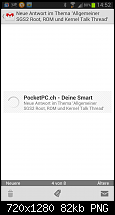 [Firmware] I9300XXDLIB JellyBean offiziell (XEO) (24.09.2012)-gmail.png