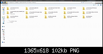 Welche Ordner sicher ein Nandroid Backup?-screenshot824.png