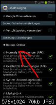 [Firmware] I9300XXDLIB JellyBean offiziell (XEO) (24.09.2012)-uploadfromtaptalk1349117104008.jpg