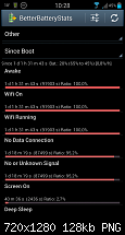 [KERNEL][JellyBean][DB] SiyahKernel S3 v1.9.1-screenshot_2012-10-07-10-28-03.png