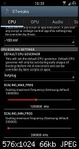 [KERNEL][JellyBean][DB] SiyahKernel S3 v1.9.1-uploadfromtaptalk1350232857551.jpg