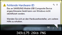 [Firmware] offizielle JellyBean 4.1.1 XXDLIH/DLJ1 (02.11.2012)-hardware-id.png