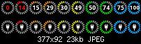 [Firmware]I9300XXDLJ2 Android 4.1 Jelly Bean  (France-XEF 17.10.12)-batt.jpg