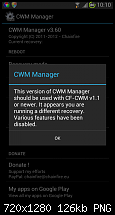 [Anleitung] Rooten und CWM per CF Root-2012-10-31-10.10.06.png