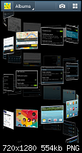 [Firmware]  I9300XXELK4 leak Android 4.1.2  (15.11.2012)-screenshot_2012-11-15-14-06-21.png